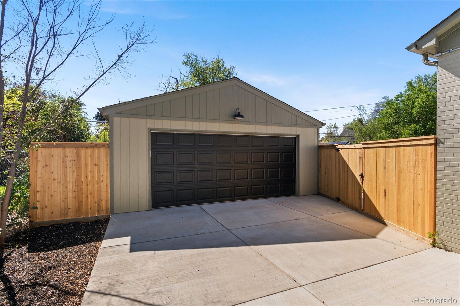 MLS Image #40 for 949  pontiac street,denver, Colorado