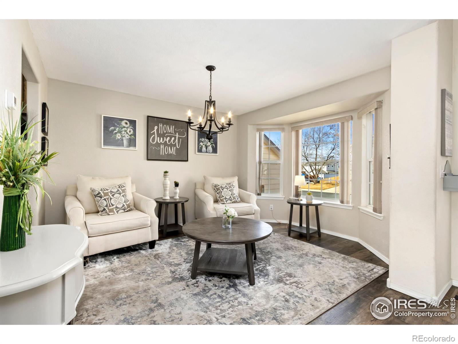 CMA Image for 6280  snowberry avenue,Firestone, Colorado