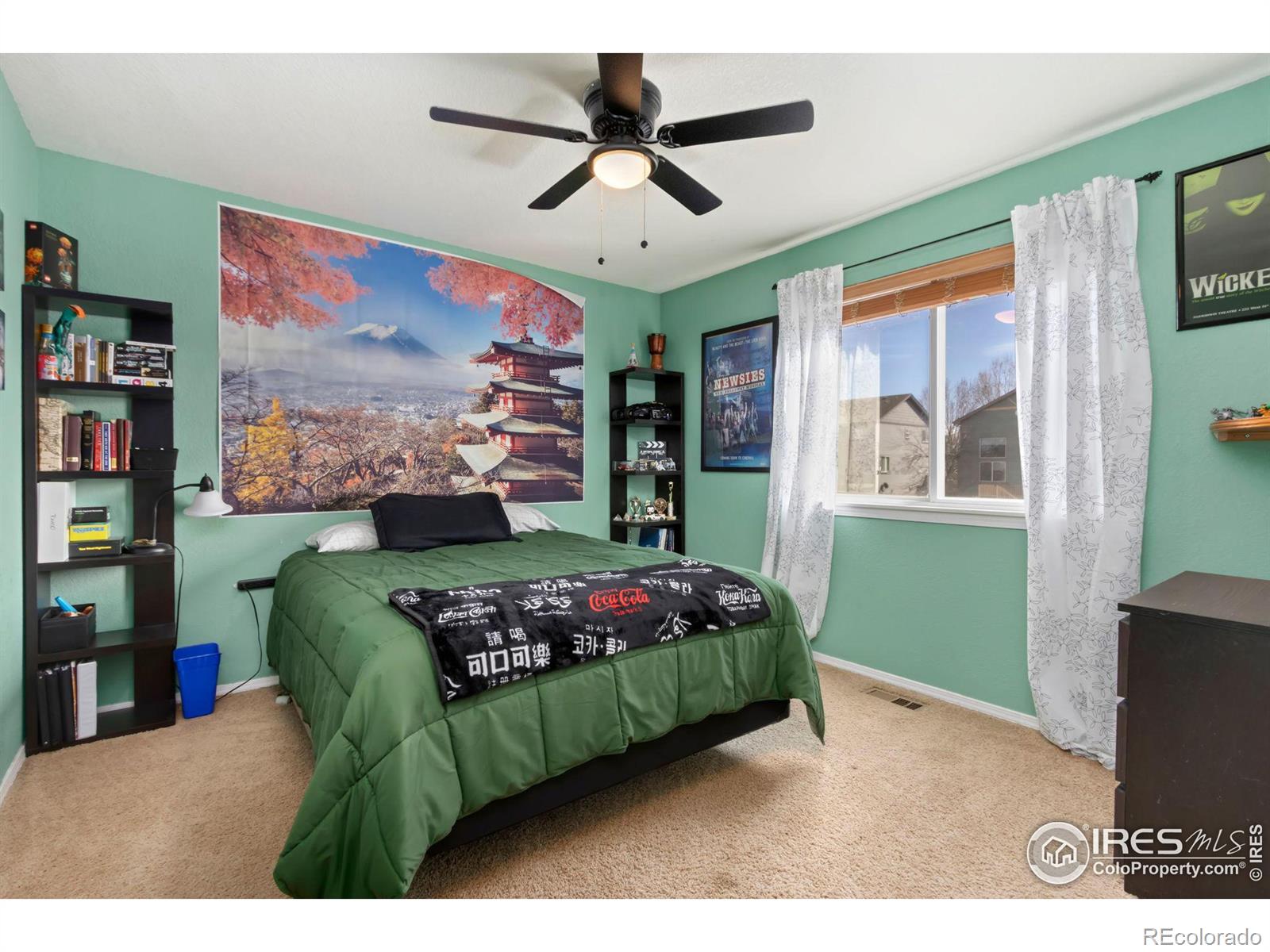 MLS Image #15 for 6280  snowberry avenue,firestone, Colorado