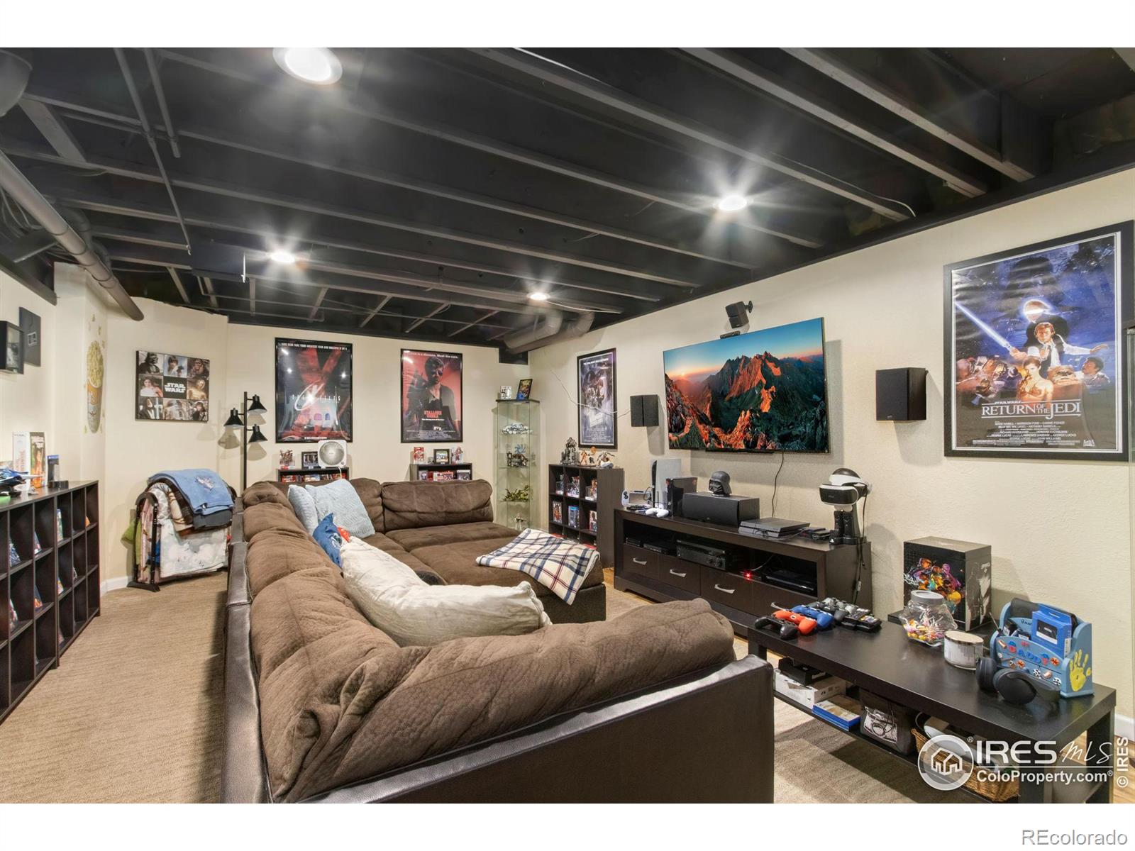 MLS Image #18 for 6280  snowberry avenue,firestone, Colorado