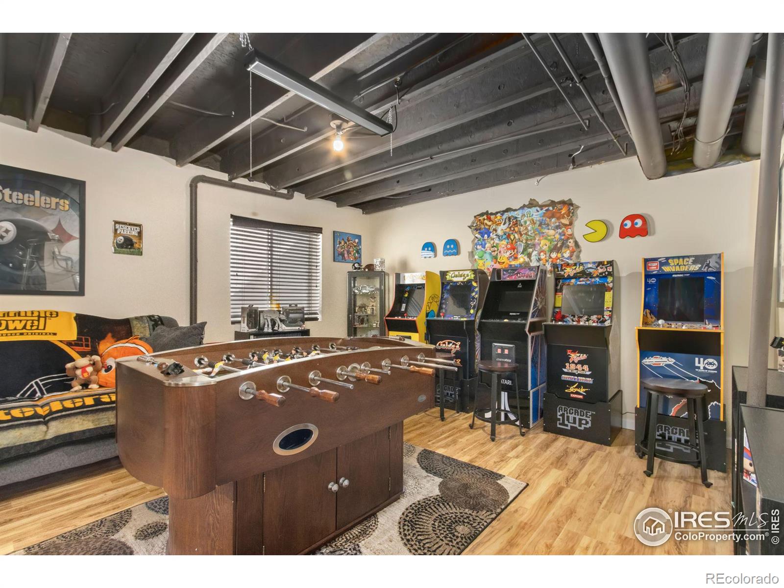 MLS Image #20 for 6280  snowberry avenue,firestone, Colorado
