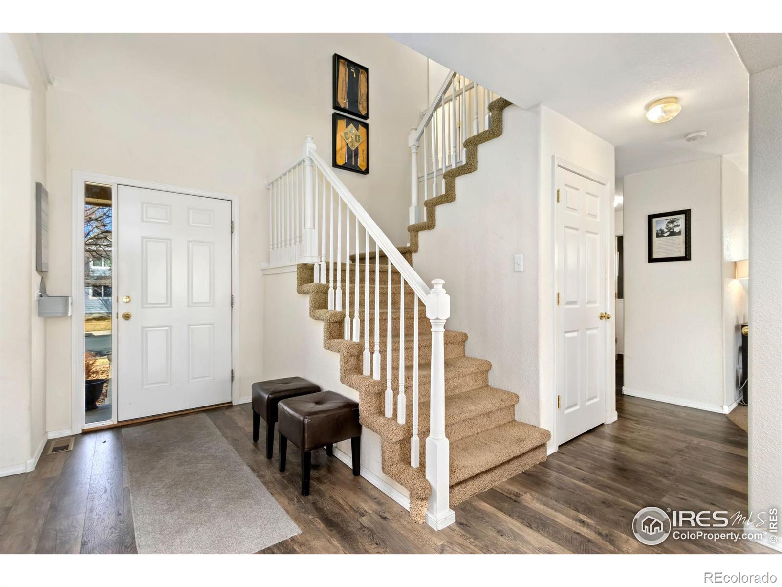 MLS Image #9 for 6280  snowberry avenue,firestone, Colorado