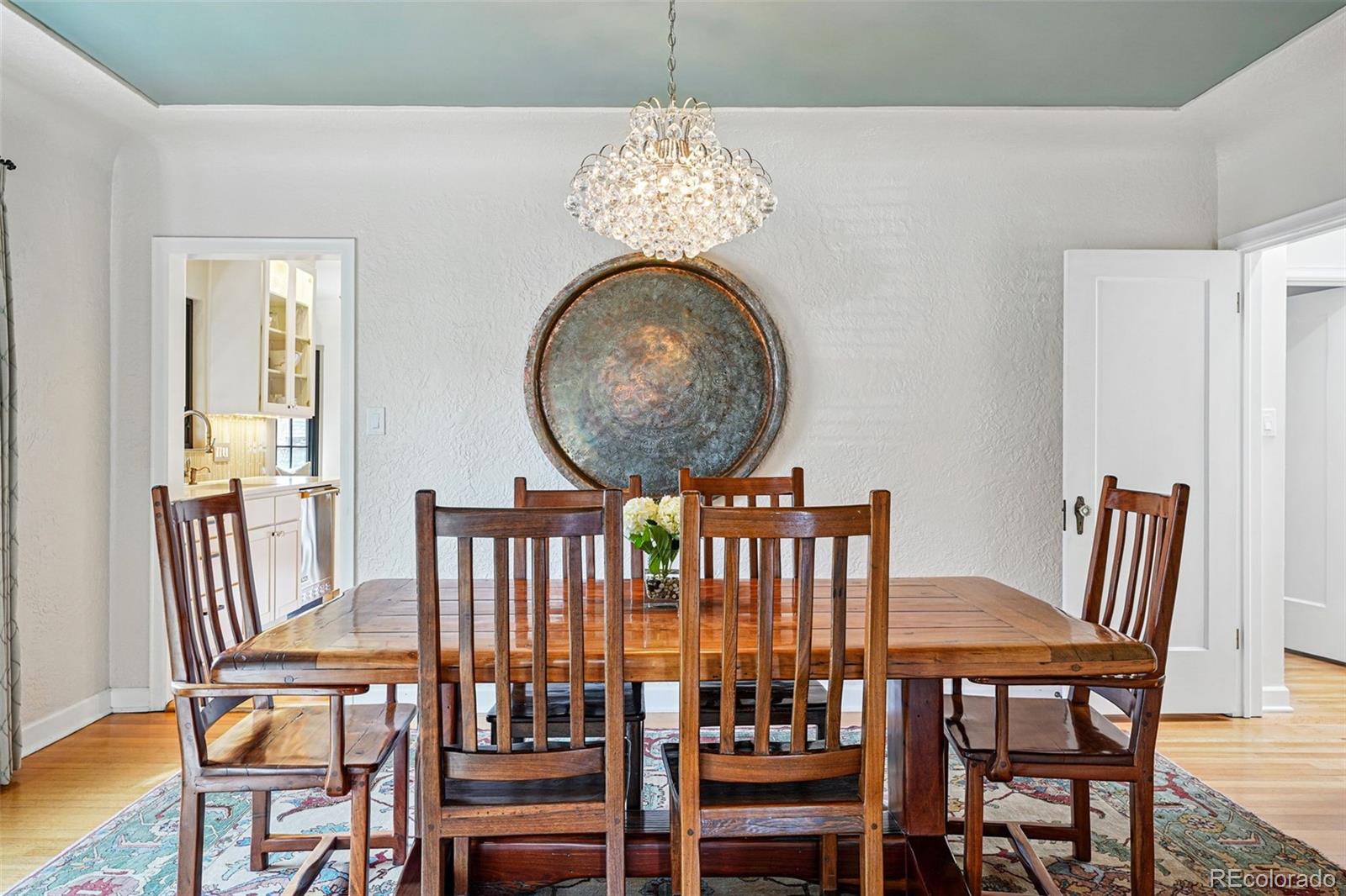 MLS Image #10 for 333  albion street,denver, Colorado
