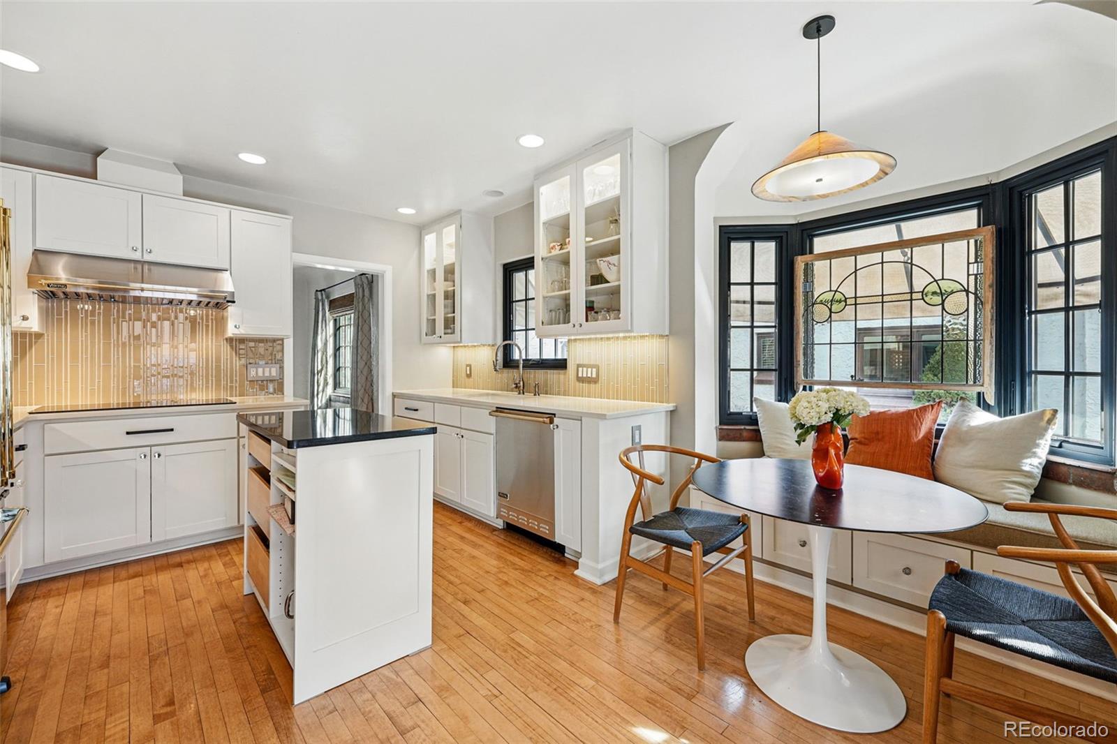 MLS Image #13 for 333  albion street,denver, Colorado