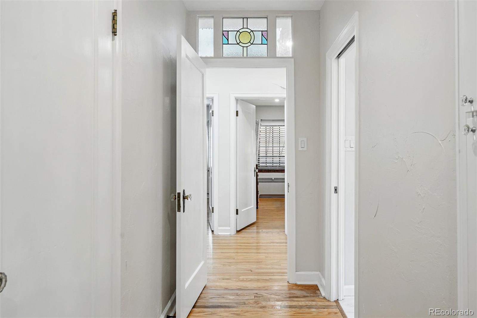 MLS Image #15 for 333  albion street,denver, Colorado