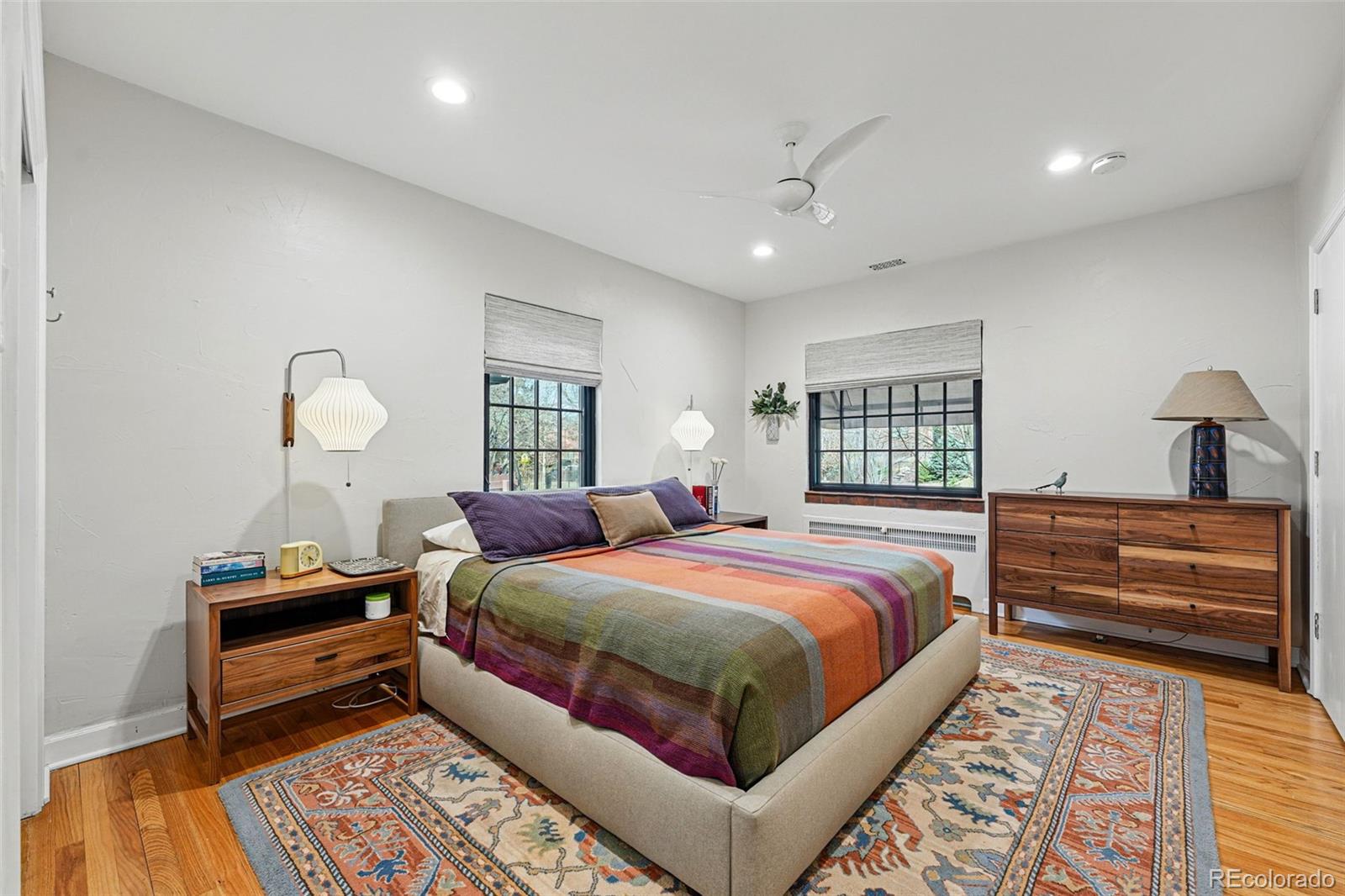 MLS Image #16 for 333  albion street,denver, Colorado