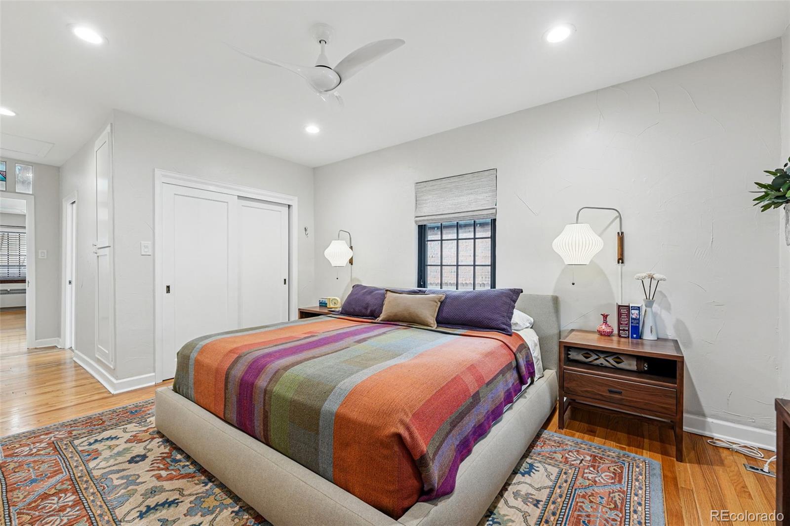 MLS Image #17 for 333  albion street,denver, Colorado