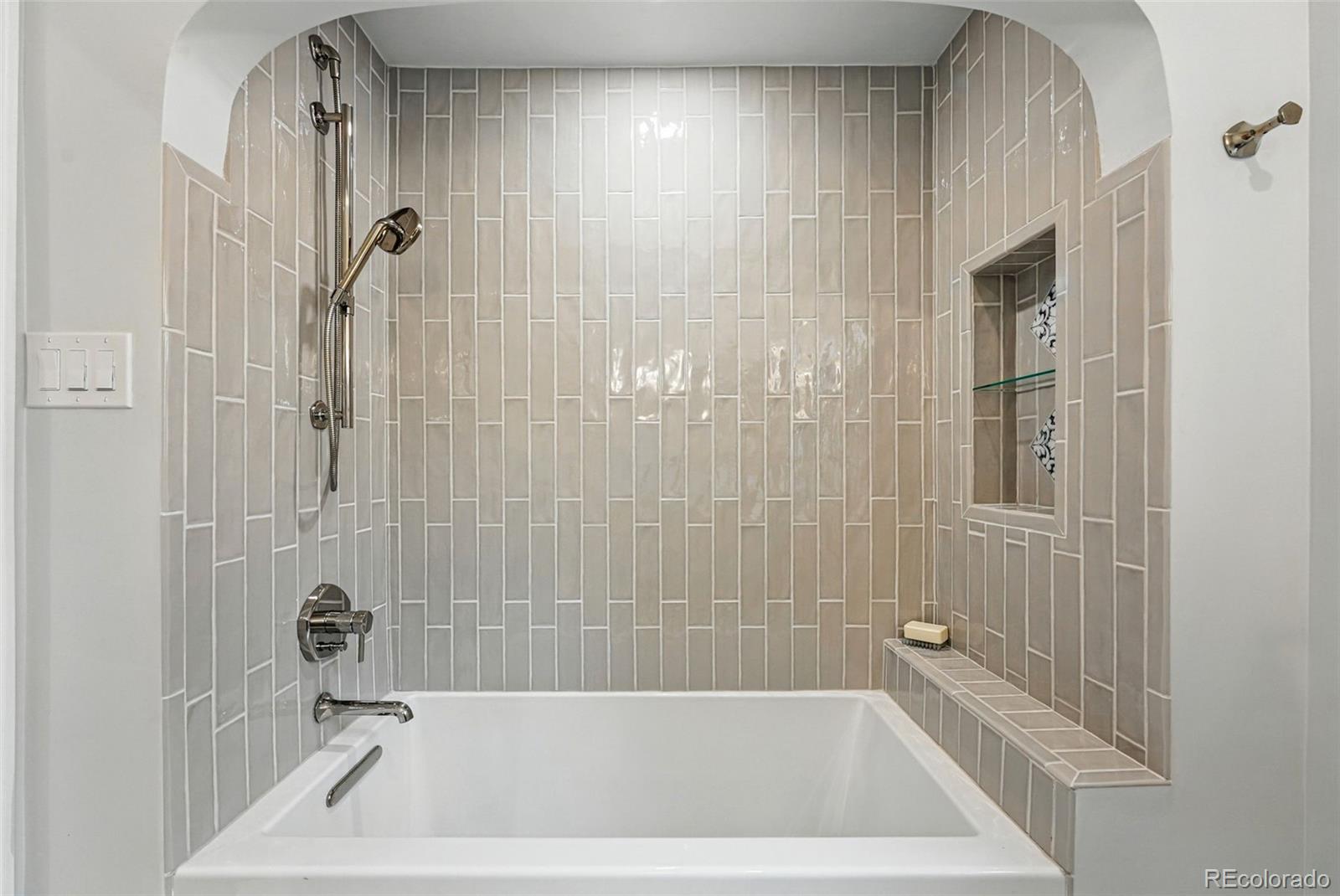 MLS Image #19 for 333  albion street,denver, Colorado