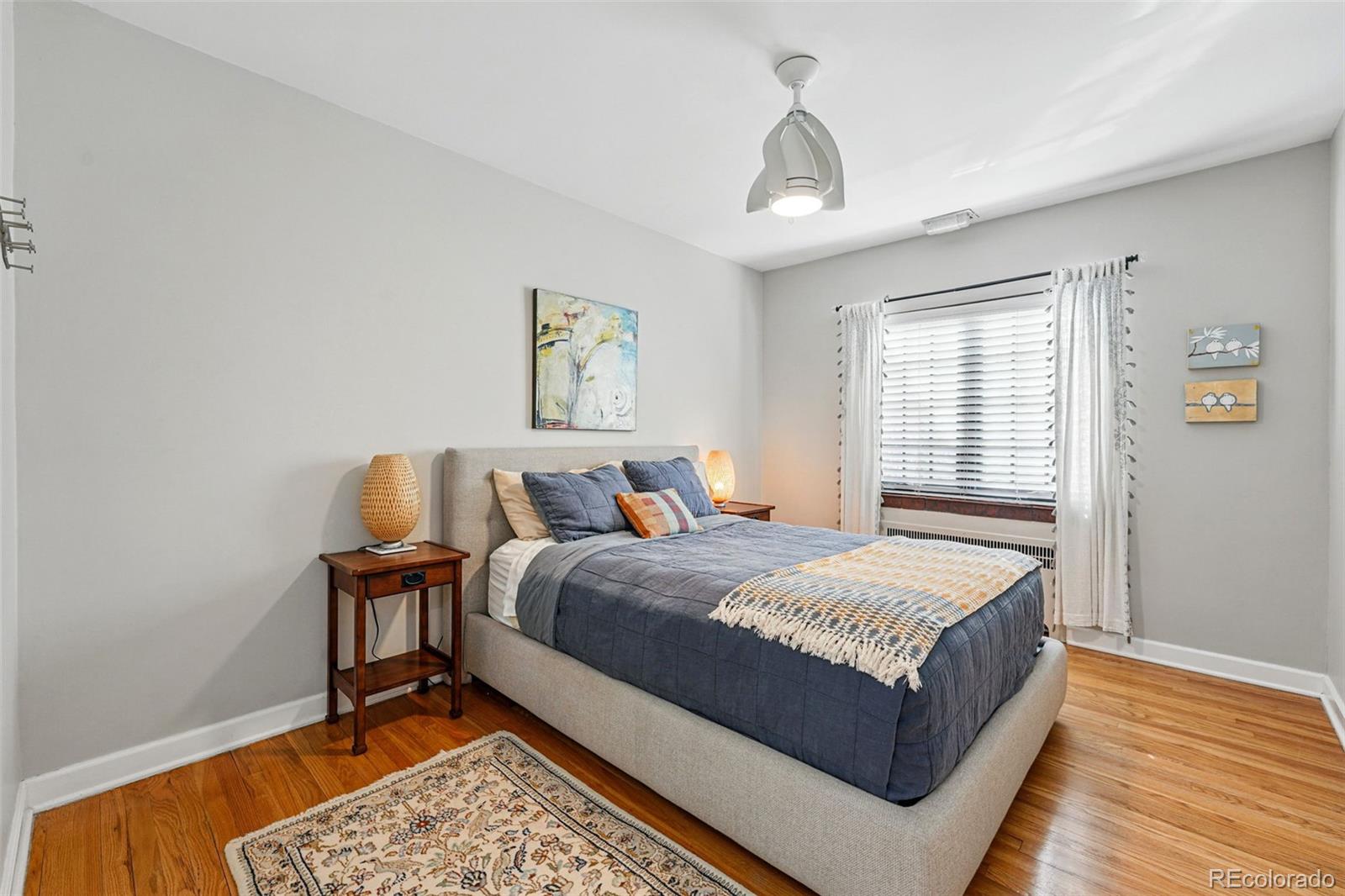 MLS Image #20 for 333  albion street,denver, Colorado