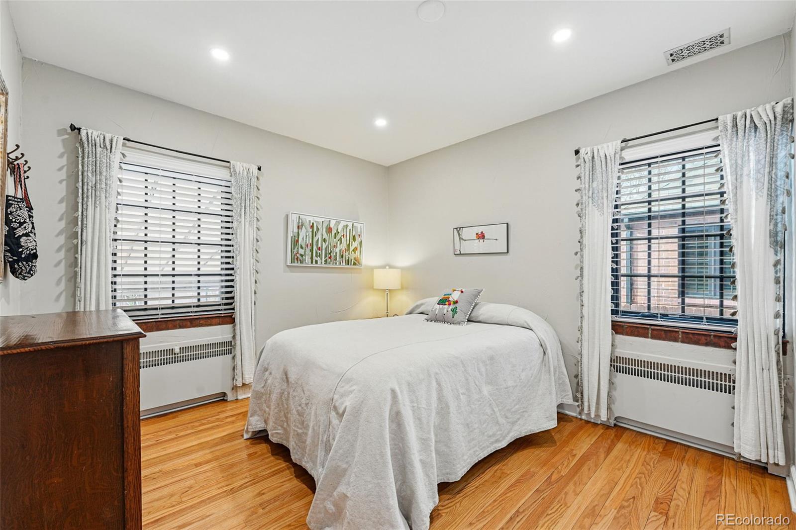 MLS Image #21 for 333  albion street,denver, Colorado