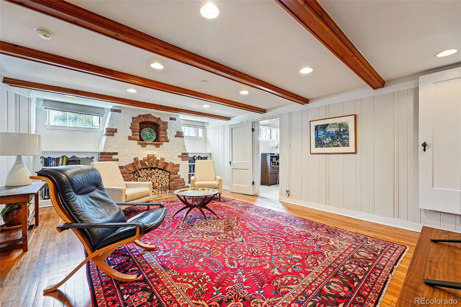 MLS Image #24 for 333  albion street,denver, Colorado