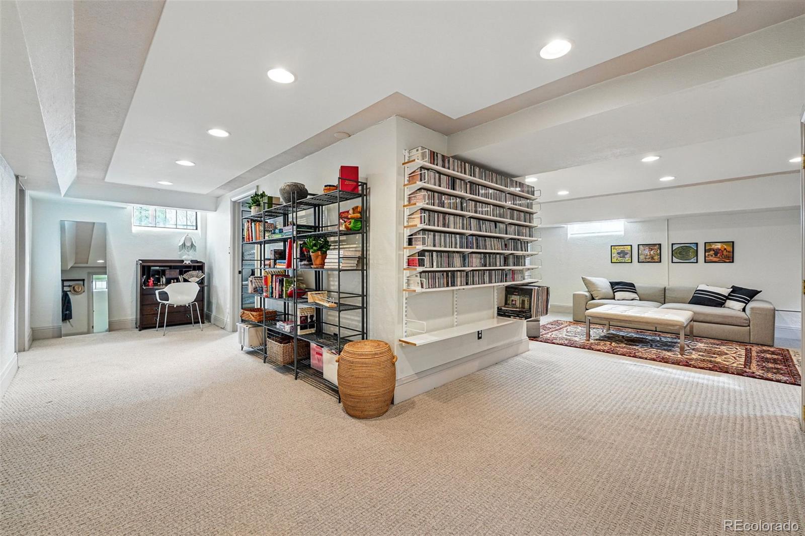 MLS Image #25 for 333  albion street,denver, Colorado