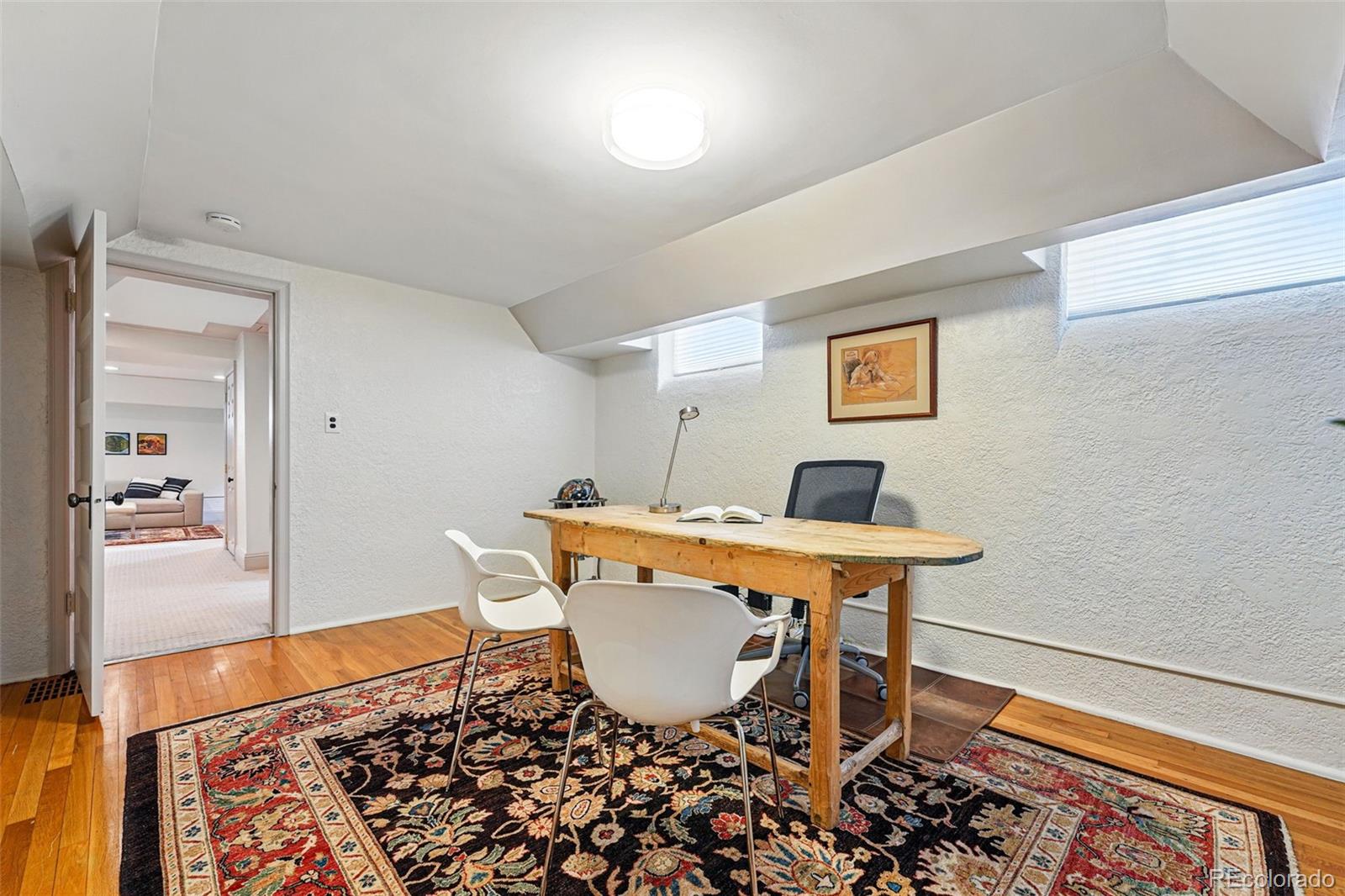MLS Image #26 for 333  albion street,denver, Colorado