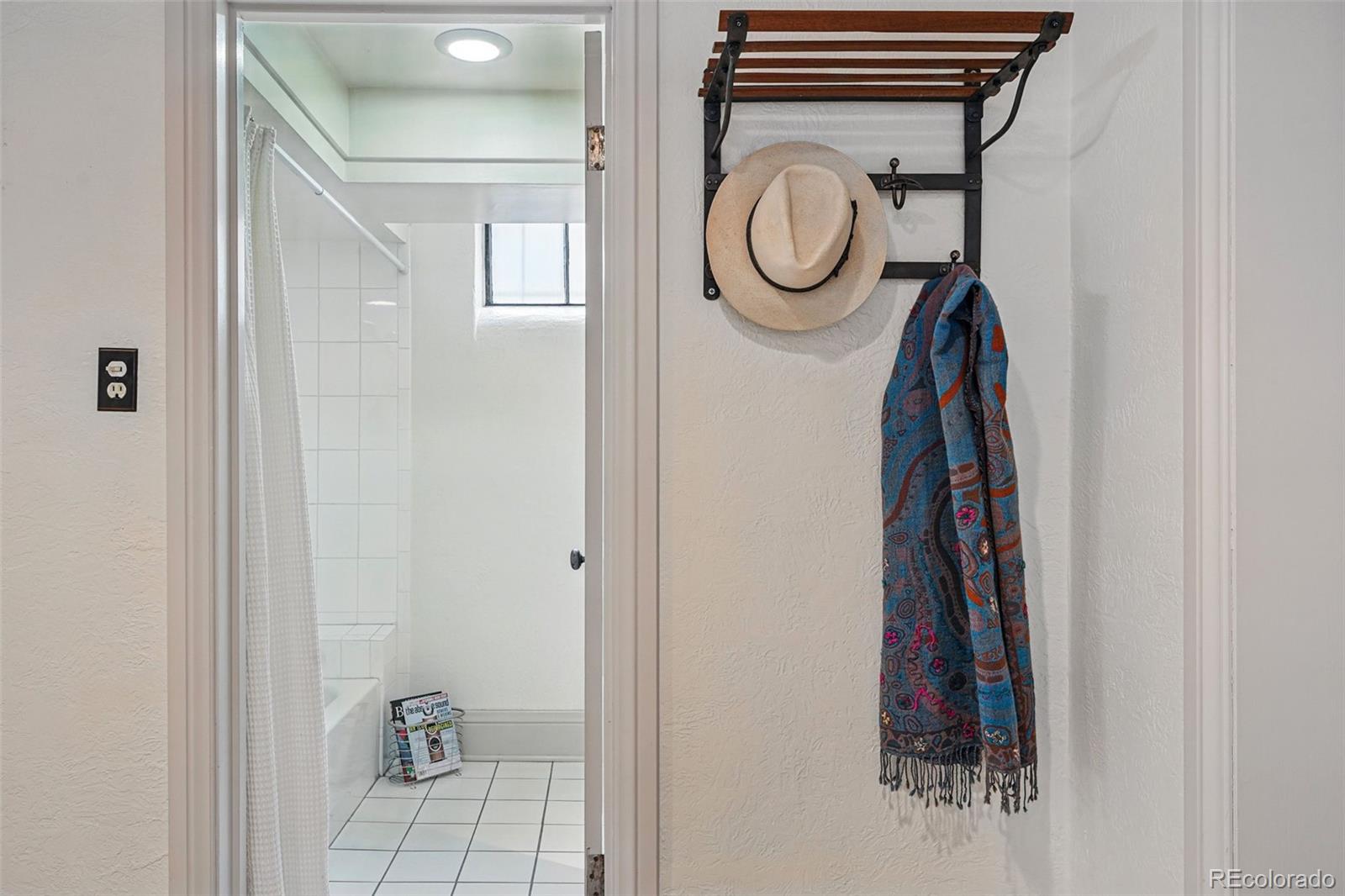 MLS Image #27 for 333  albion street,denver, Colorado