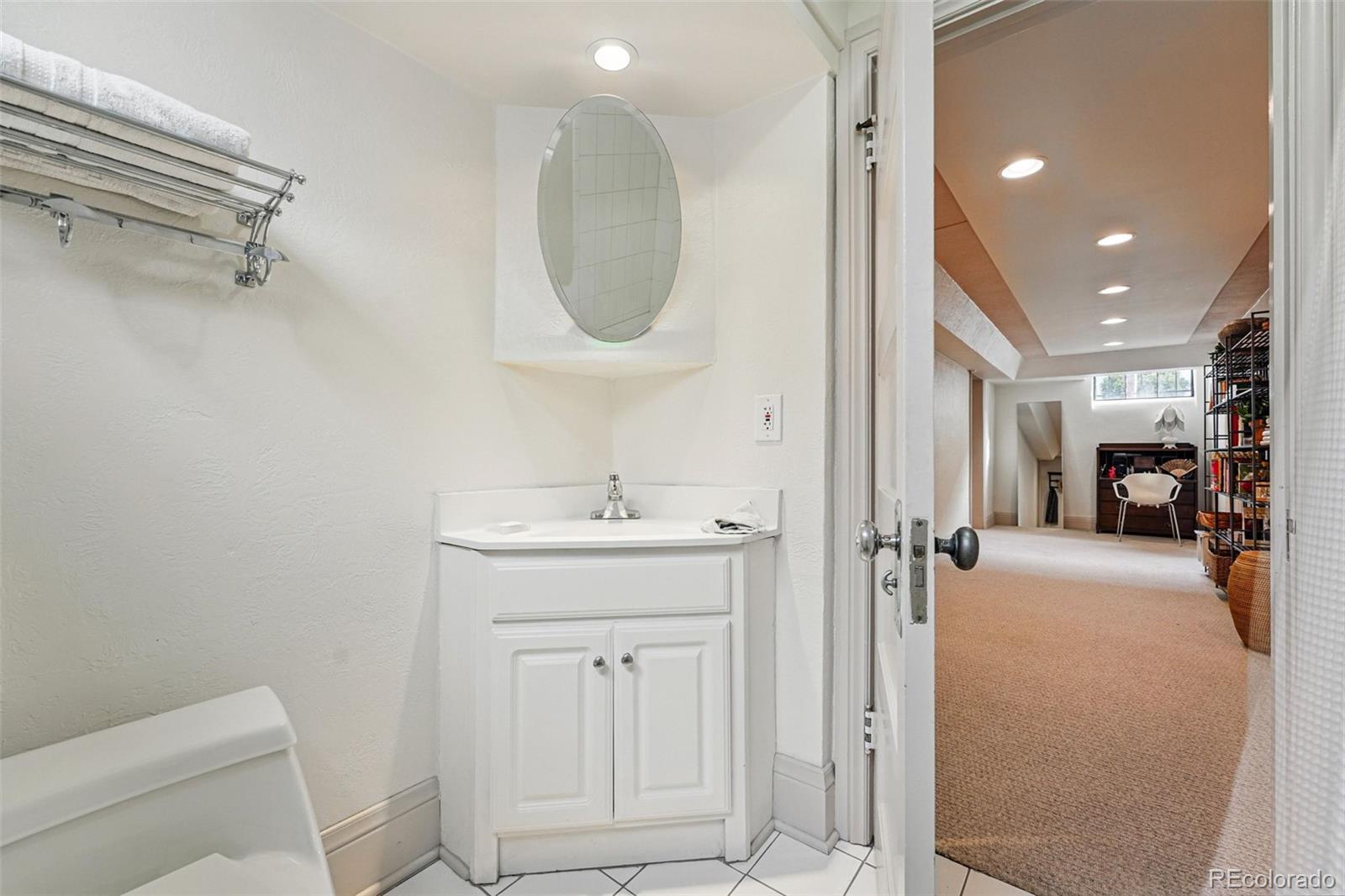 MLS Image #28 for 333  albion street,denver, Colorado