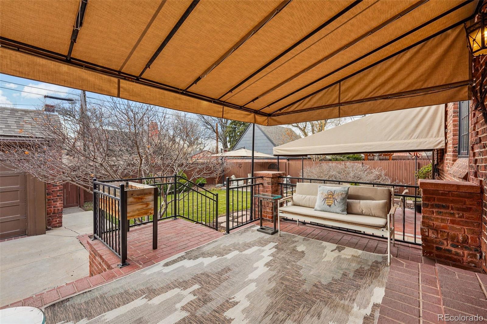 MLS Image #30 for 333  albion street,denver, Colorado
