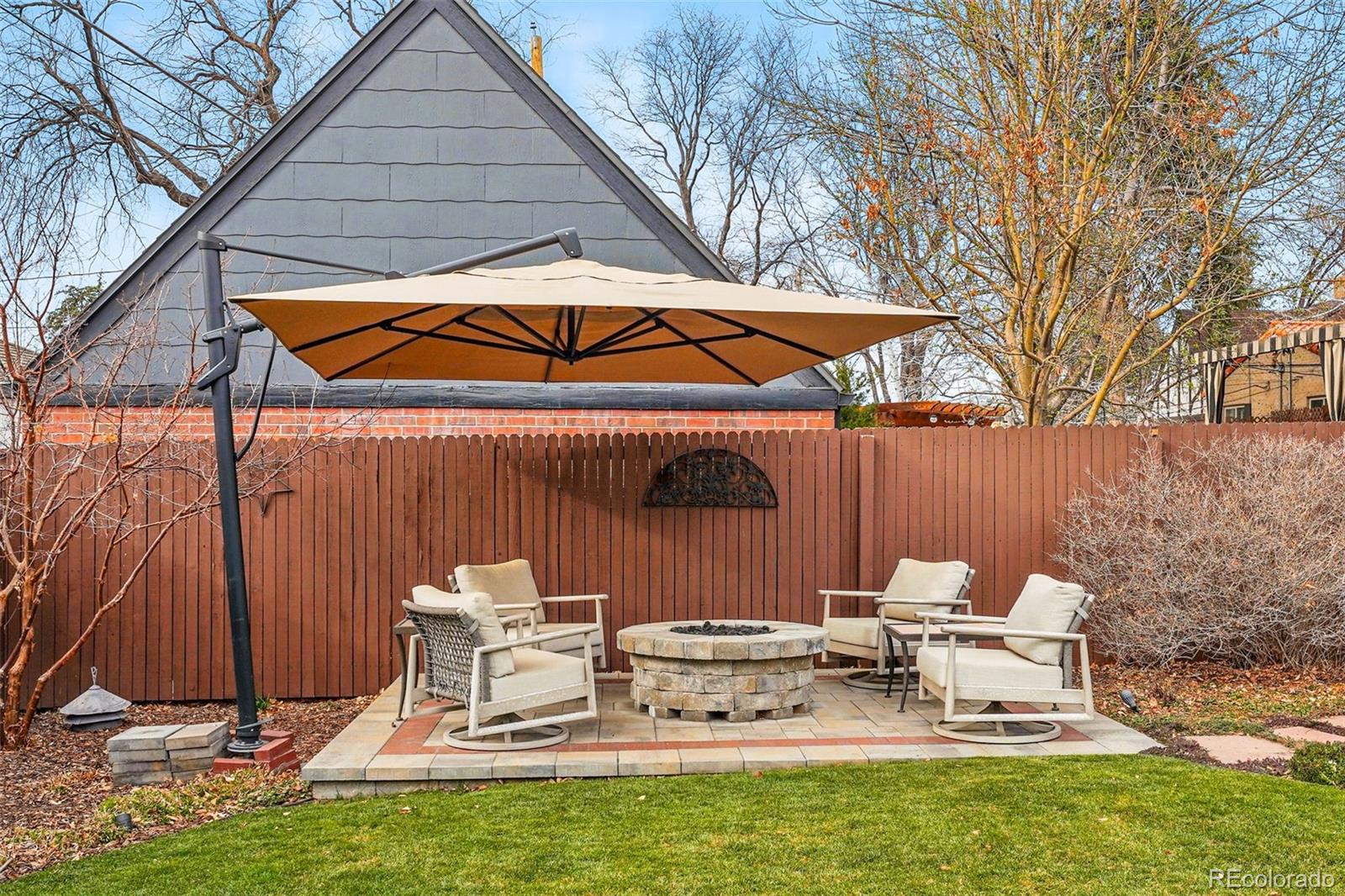 MLS Image #32 for 333  albion street,denver, Colorado