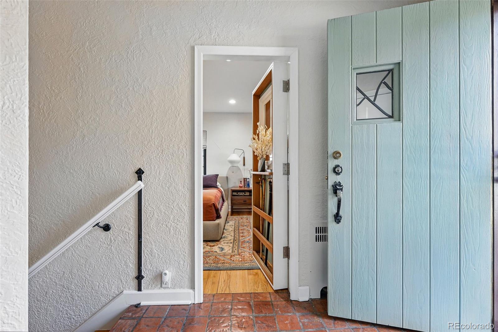MLS Image #4 for 333  albion street,denver, Colorado