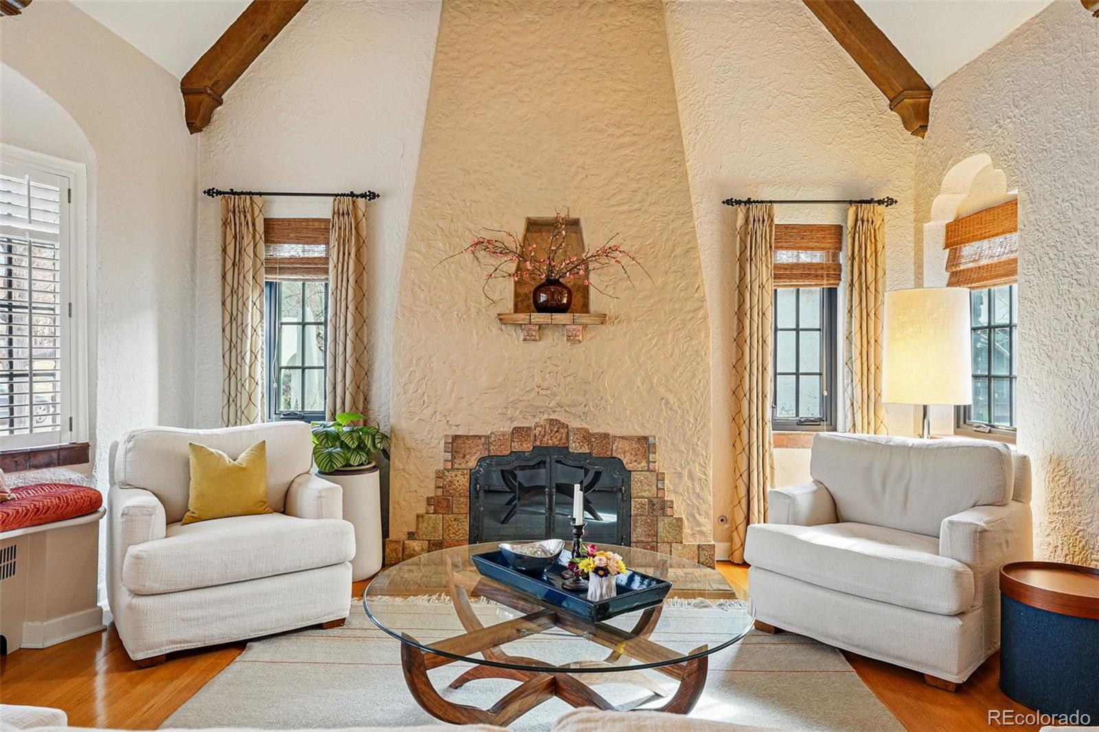 MLS Image #6 for 333  albion street,denver, Colorado