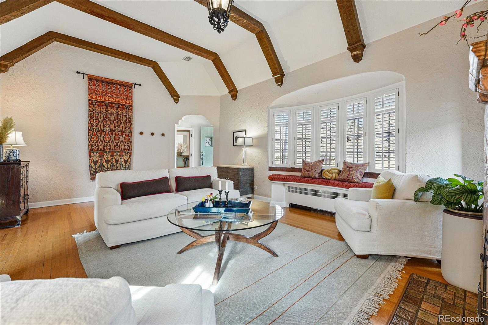 MLS Image #7 for 333  albion street,denver, Colorado
