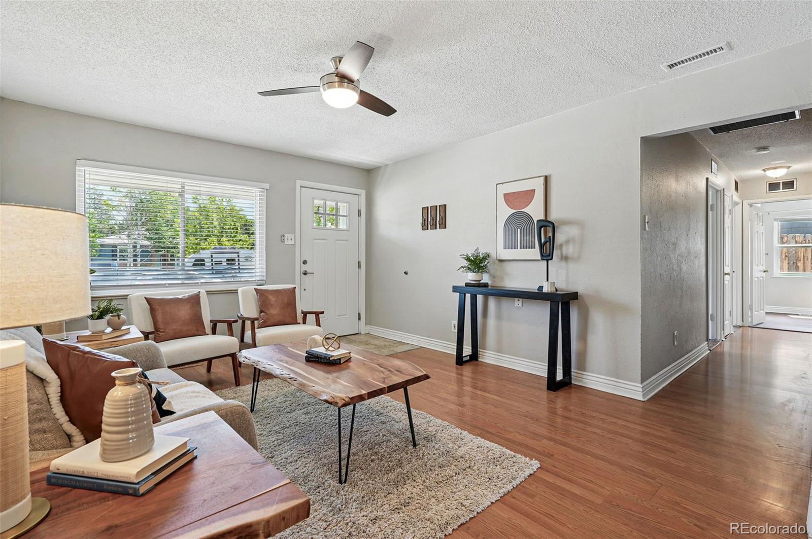 MLS Image #2 for 2751 s elm street,denver, Colorado