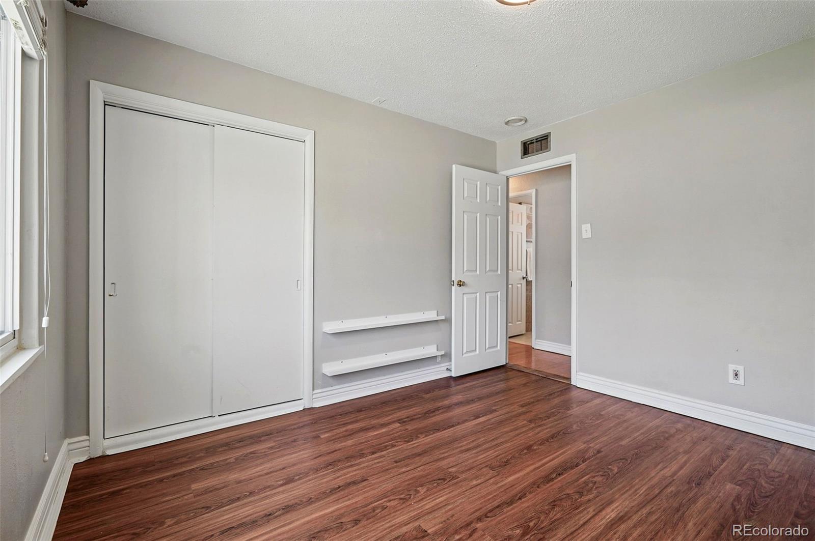 MLS Image #22 for 2751 s elm street,denver, Colorado