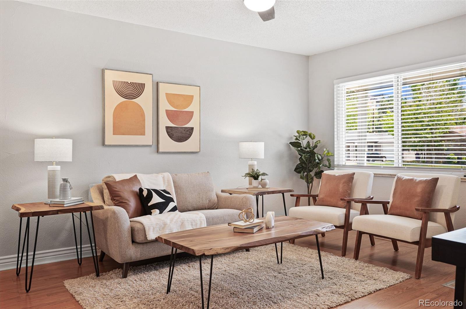 MLS Image #4 for 2751 s elm street,denver, Colorado