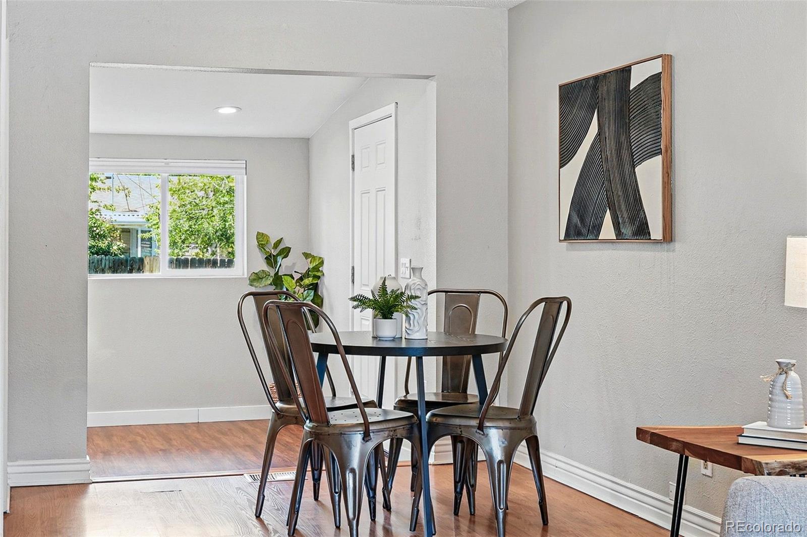 MLS Image #6 for 2751 s elm street,denver, Colorado