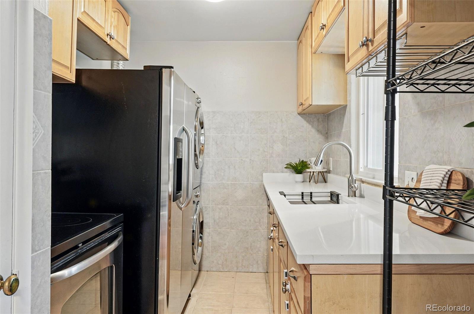 MLS Image #9 for 2751 s elm street,denver, Colorado