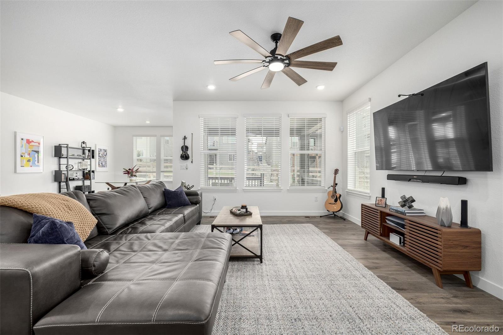 MLS Image #10 for 8175  sewanee peak street,littleton, Colorado