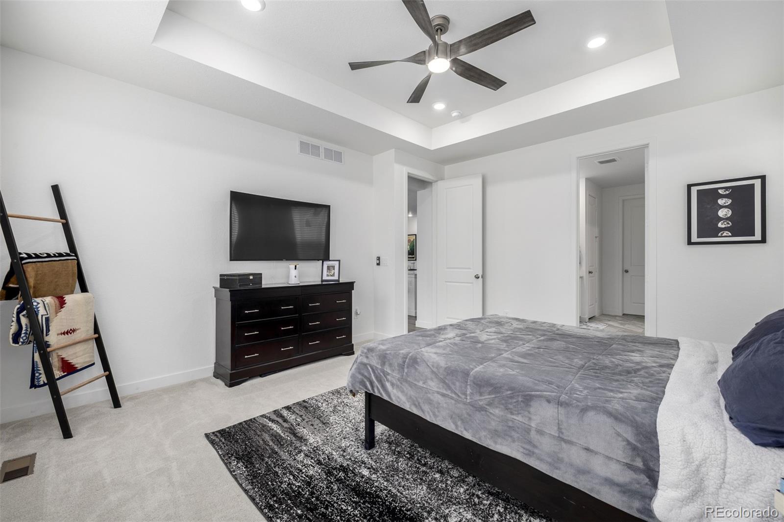 MLS Image #13 for 8175  sewanee peak street,littleton, Colorado