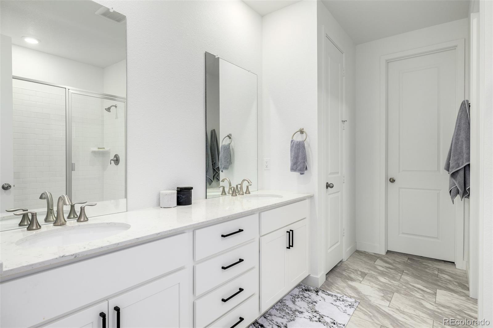 MLS Image #14 for 8175  sewanee peak street,littleton, Colorado