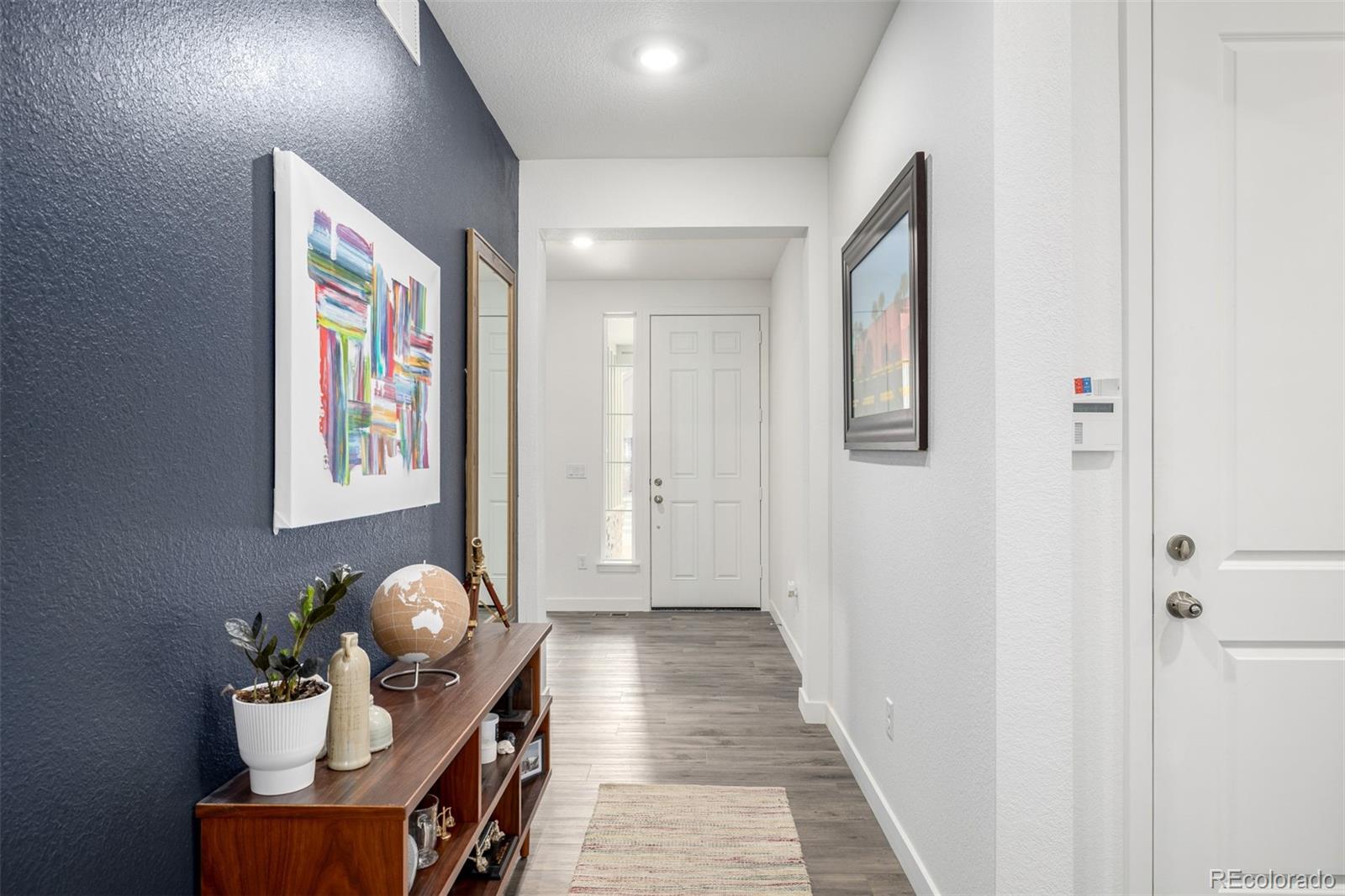 MLS Image #16 for 8175  sewanee peak street,littleton, Colorado