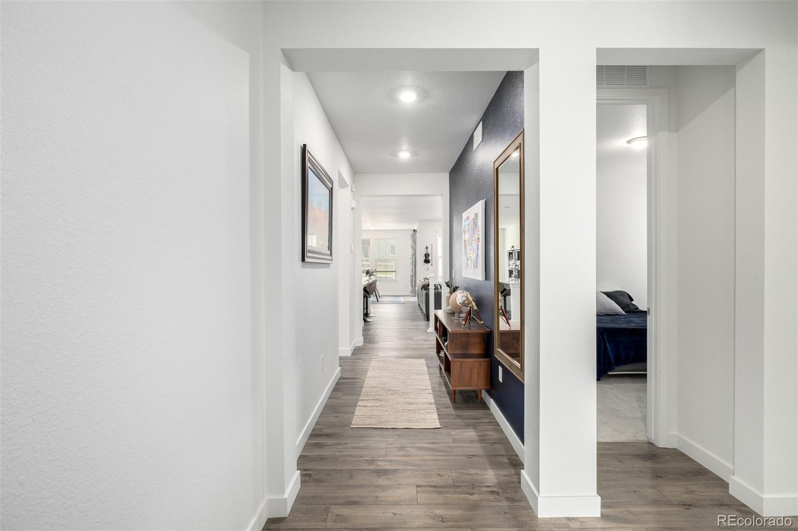 MLS Image #17 for 8175  sewanee peak street,littleton, Colorado