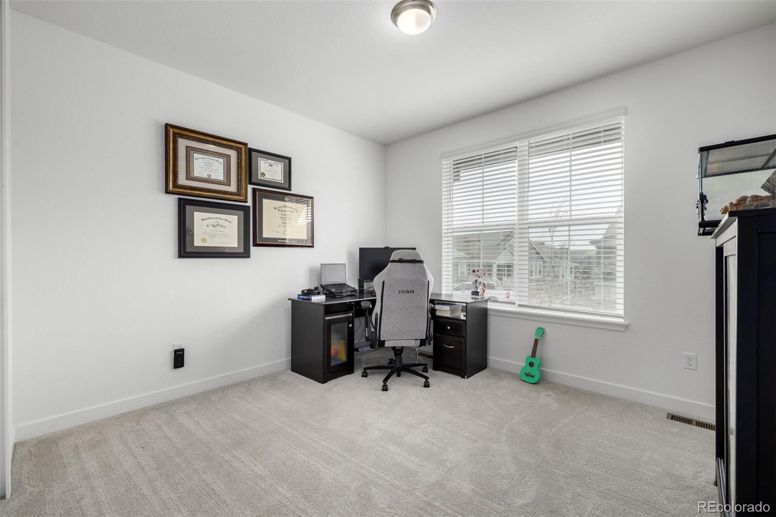 MLS Image #18 for 8175  sewanee peak street,littleton, Colorado