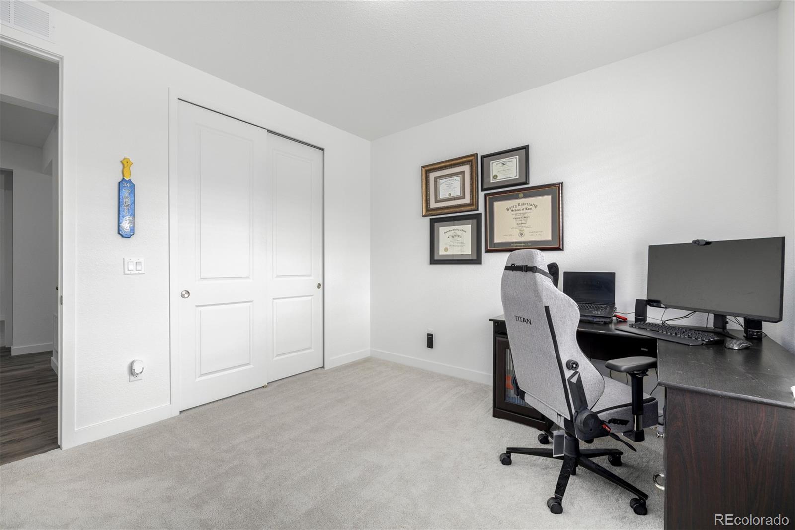 MLS Image #19 for 8175  sewanee peak street,littleton, Colorado