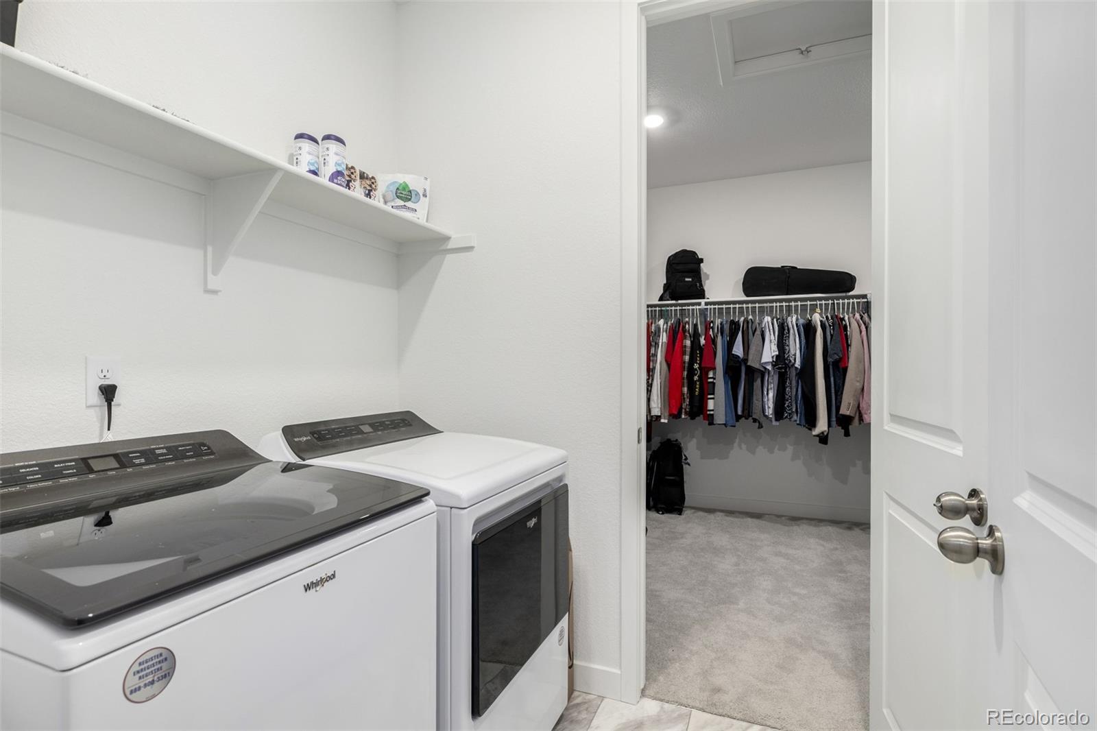 MLS Image #21 for 8175  sewanee peak street,littleton, Colorado