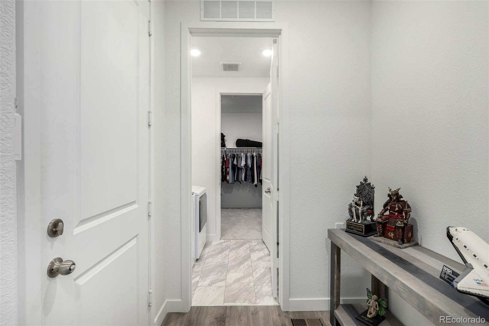 MLS Image #22 for 8175  sewanee peak street,littleton, Colorado