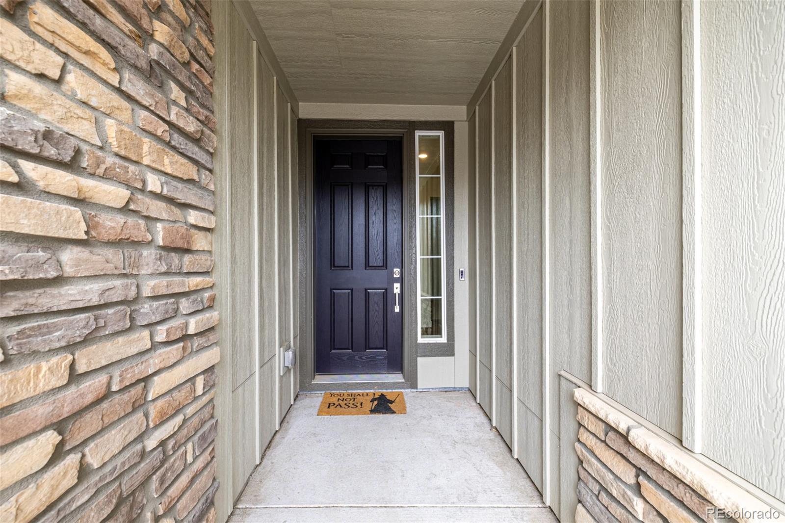 MLS Image #23 for 8175  sewanee peak street,littleton, Colorado