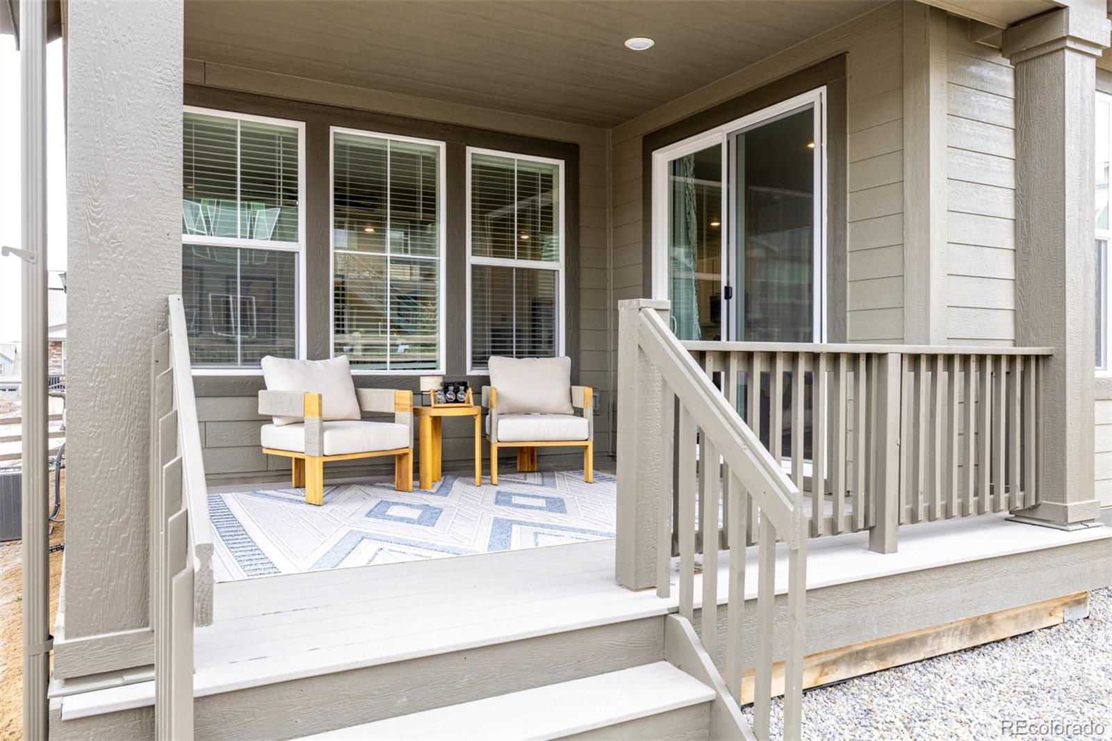 MLS Image #24 for 8175  sewanee peak street,littleton, Colorado