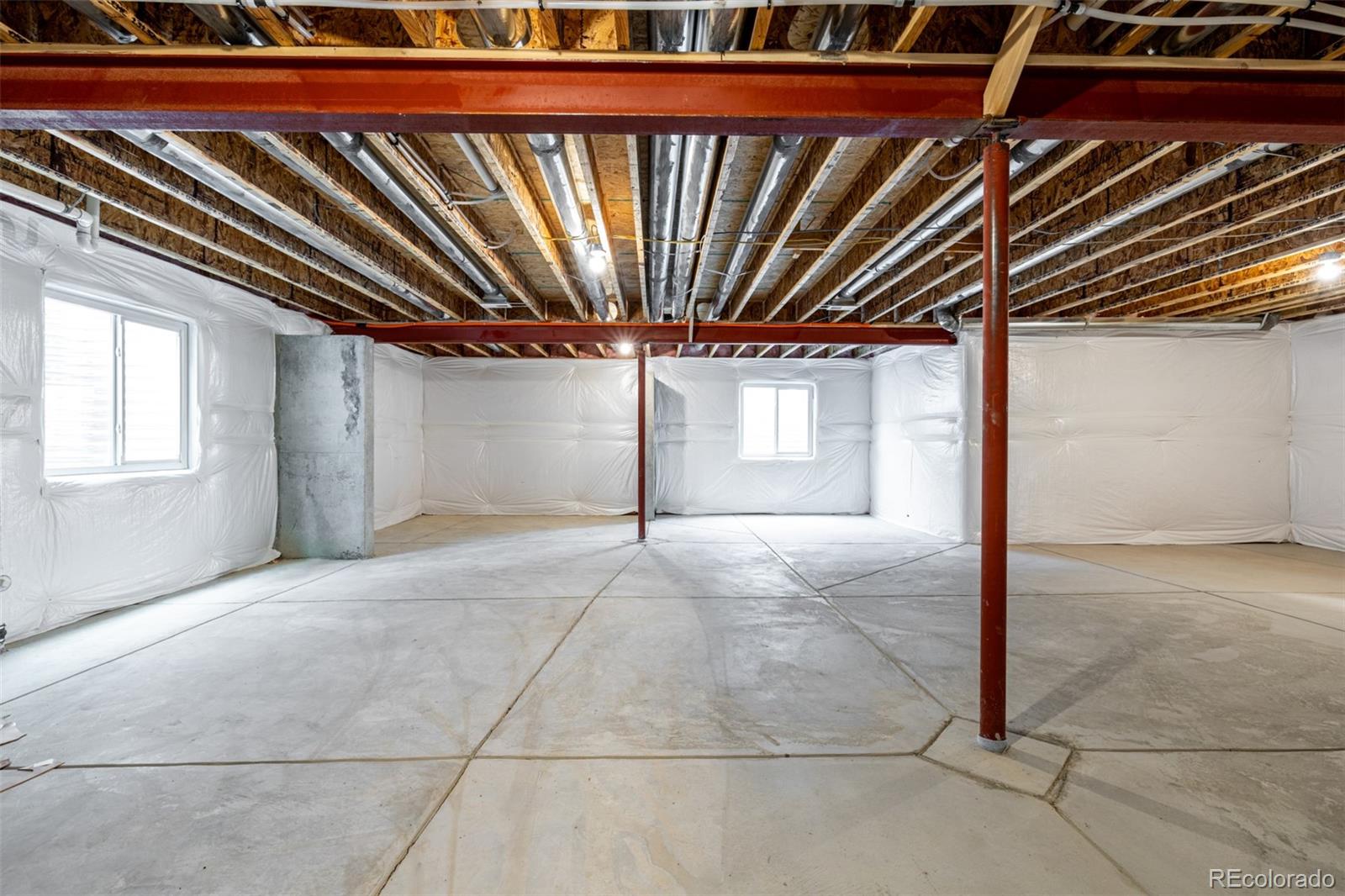 MLS Image #35 for 8175  sewanee peak street,littleton, Colorado