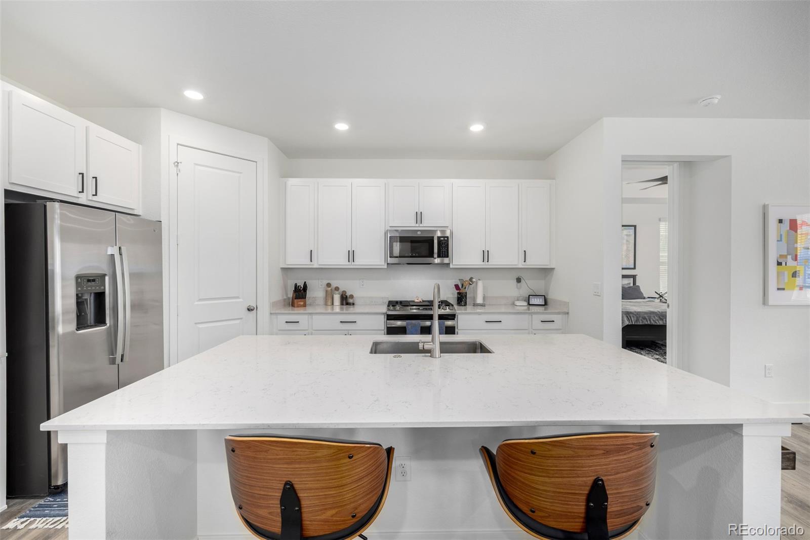 MLS Image #5 for 8175  sewanee peak street,littleton, Colorado