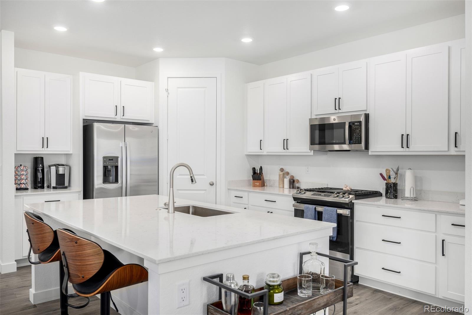 MLS Image #7 for 8175  sewanee peak street,littleton, Colorado