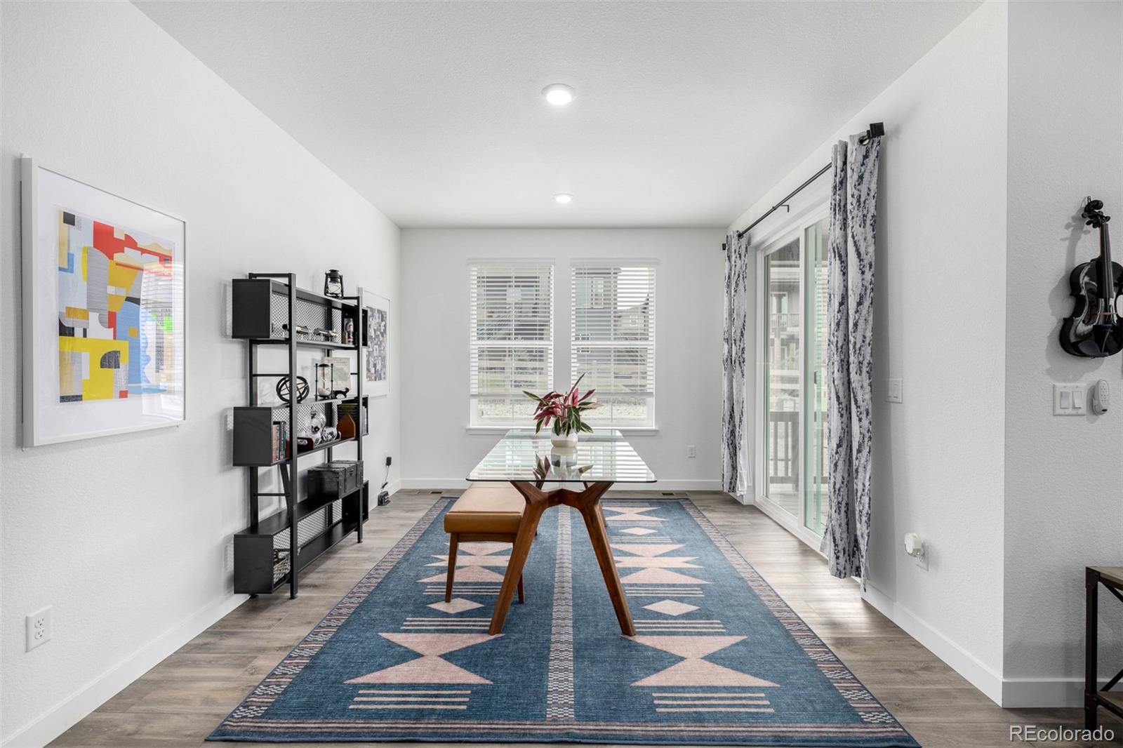 MLS Image #8 for 8175  sewanee peak street,littleton, Colorado