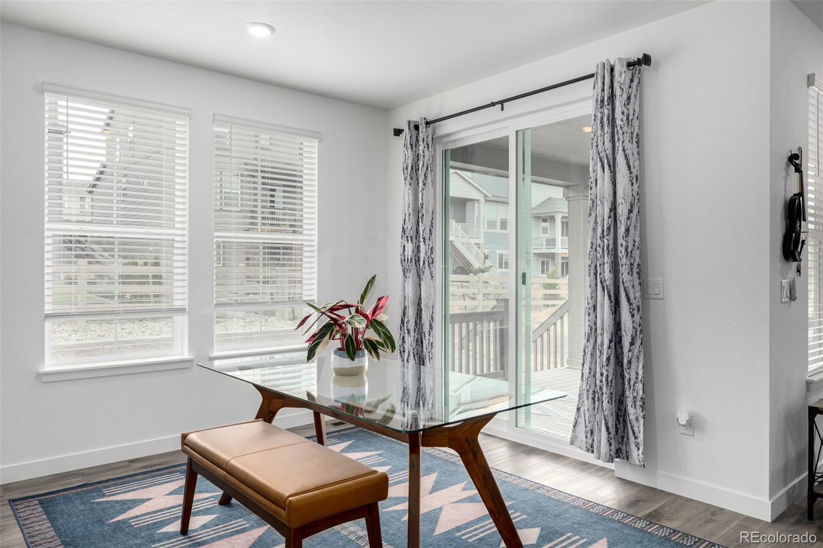 MLS Image #9 for 8175  sewanee peak street,littleton, Colorado