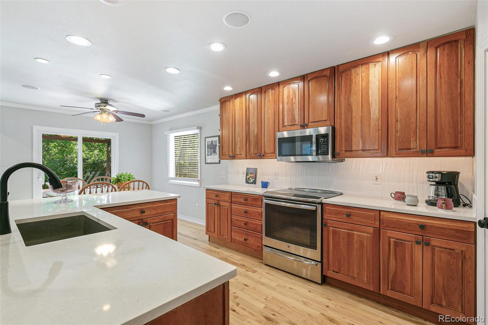 MLS Image #19 for 8474 e otero circle,centennial, Colorado