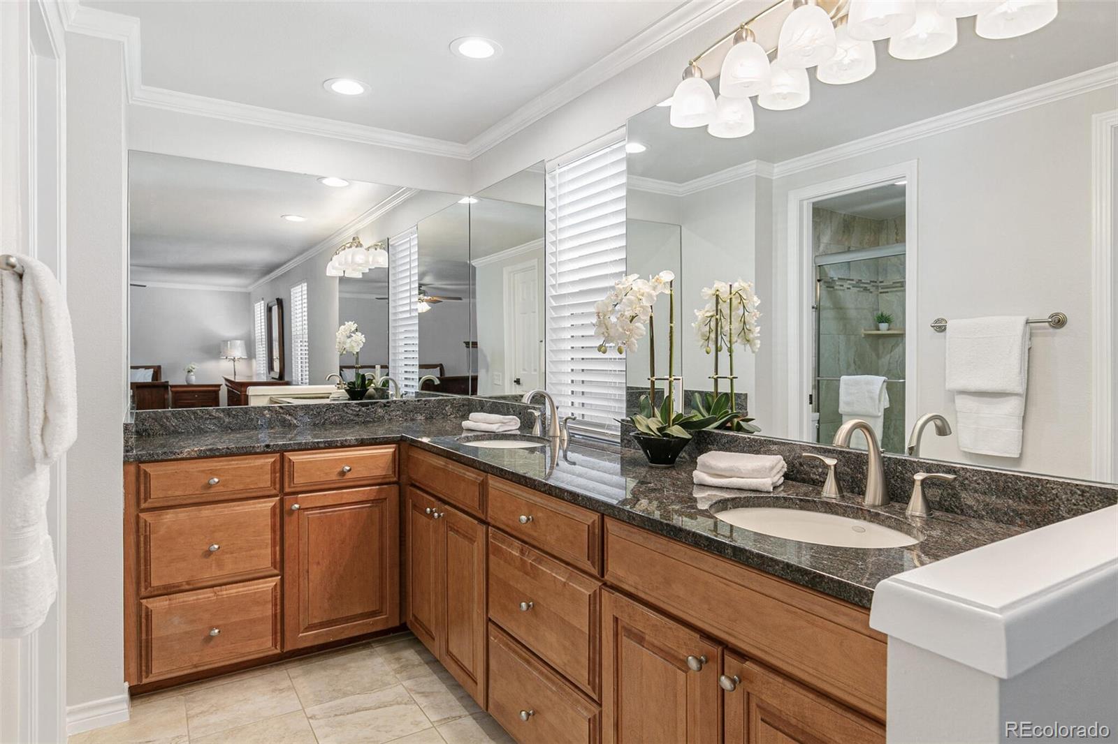 MLS Image #25 for 8474 e otero circle,centennial, Colorado
