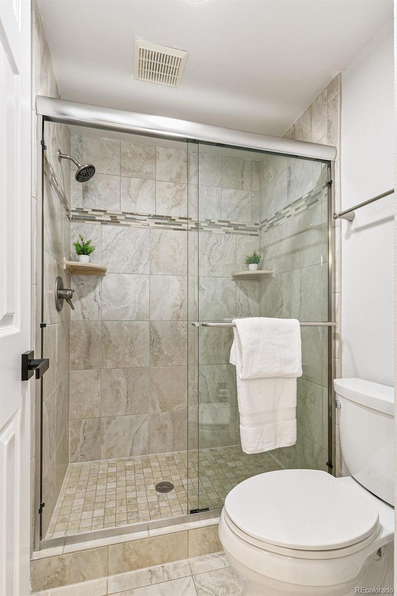 MLS Image #26 for 8474 e otero circle,centennial, Colorado