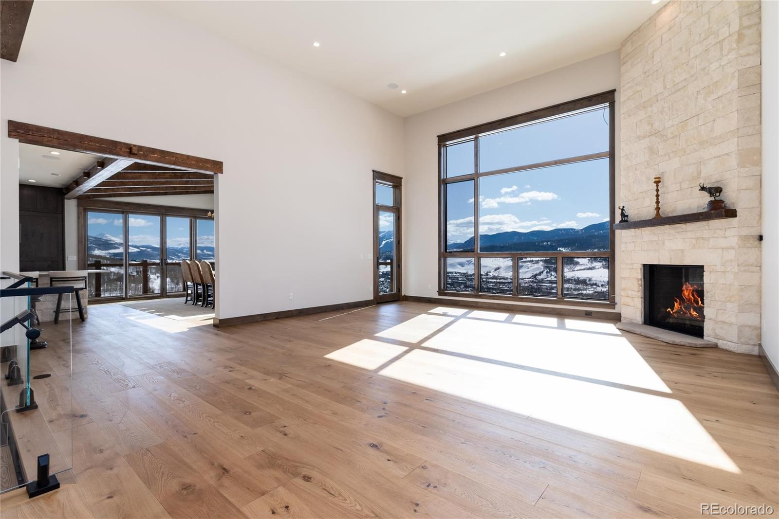 MLS Image #16 for 396  angler mountain ranch road ,silverthorne, Colorado
