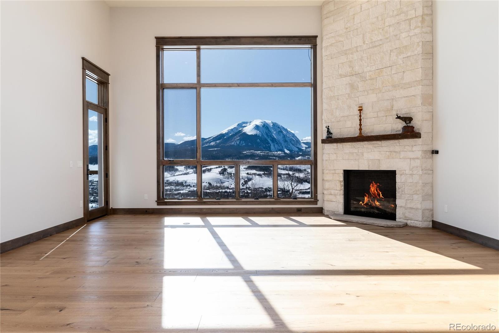 MLS Image #17 for 396  angler mountain ranch road ,silverthorne, Colorado